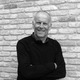 Jos Van Haegenborgh