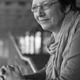 Martine Vanremoortele