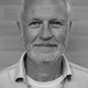 Paul D'Haene