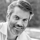 Philippe Bailleur