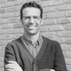Roel Desart