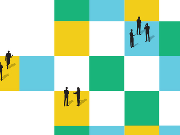 Reflectieve Supervisie: Versterk je coaching via reflecteren en supervisie