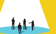 Succesvol ondernemen als coach, trainer of consultant