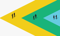 Masterclass Transitiemanagement