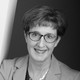 Leen Lambrechts-Noël