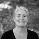 Ann Sterckx