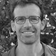 Roel Desart