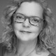 Annita Rogier