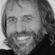 André Pelgrims