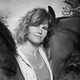 Annemieken Van Reepingen