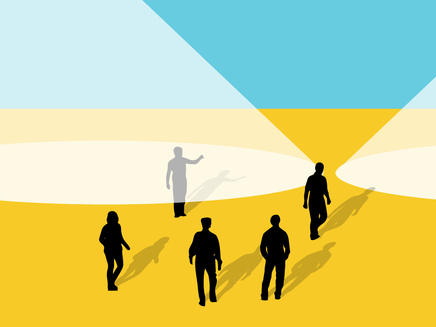 HRDacademy_20210126_header.jpg