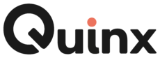 Partner logo 1