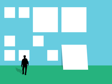 HRDacademy_20210322_organisatieopsteller.jpg