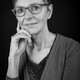Linda Schreurs