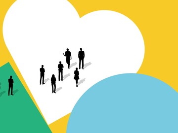 Hartcoherentie: hoe je met ademhaling stress reguleert en je veerkracht versterkt