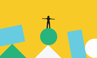 Perimenopauze en menopauze op de werkvloer: van taboe naar troef