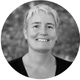 Ann Sterckx