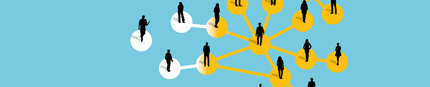 HRDacademy_organisatiecoach_extern_header.jpg HRDacademy_organisatiecoach_extern_header.jpg
