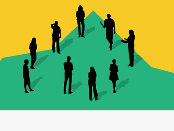 De toolbox van de teamcoach: methodieken voor teamcoaching