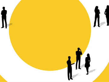 Het Korthagen Reflectiemodel: de kracht van reflecteren