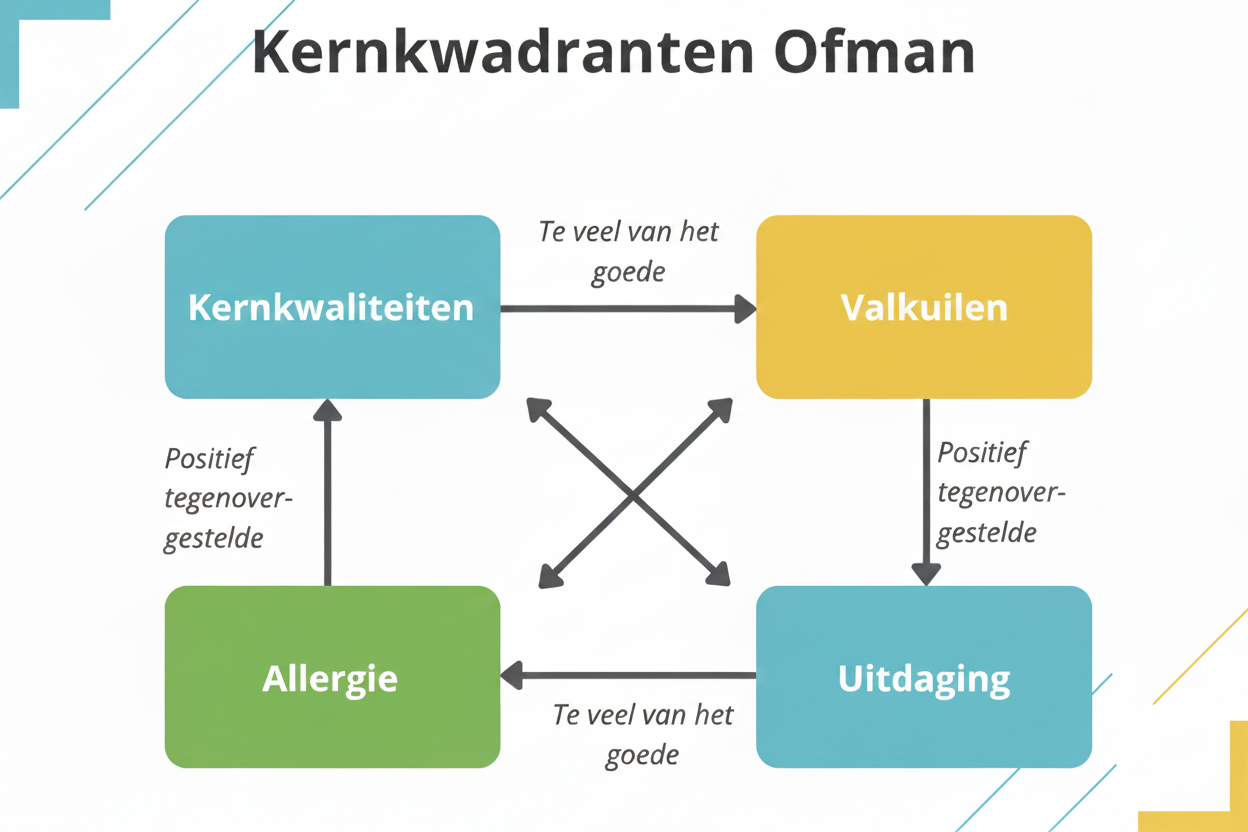 Kernkwadranten.png