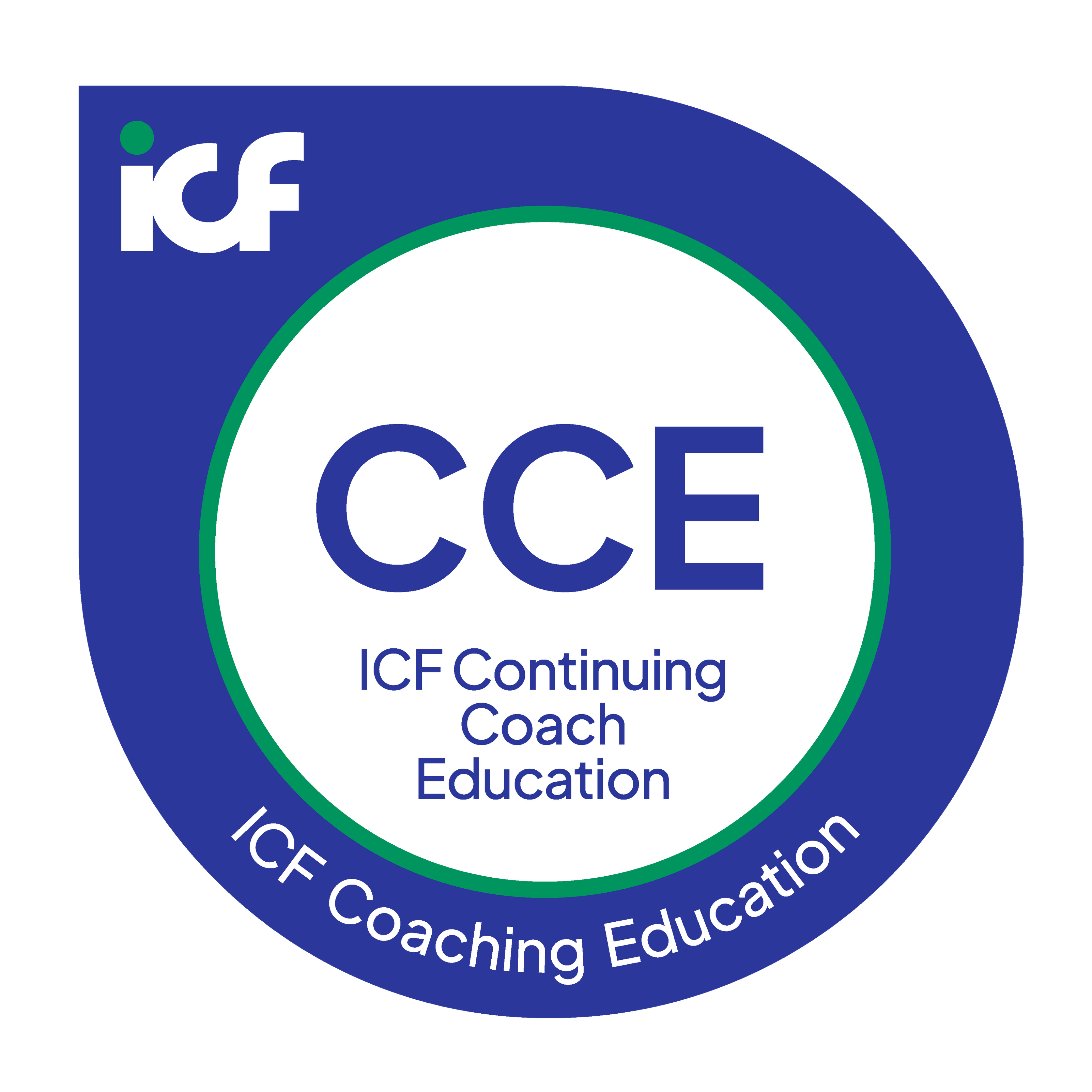 ICF_AccreditationLogos_FINAL-CCE.jpg