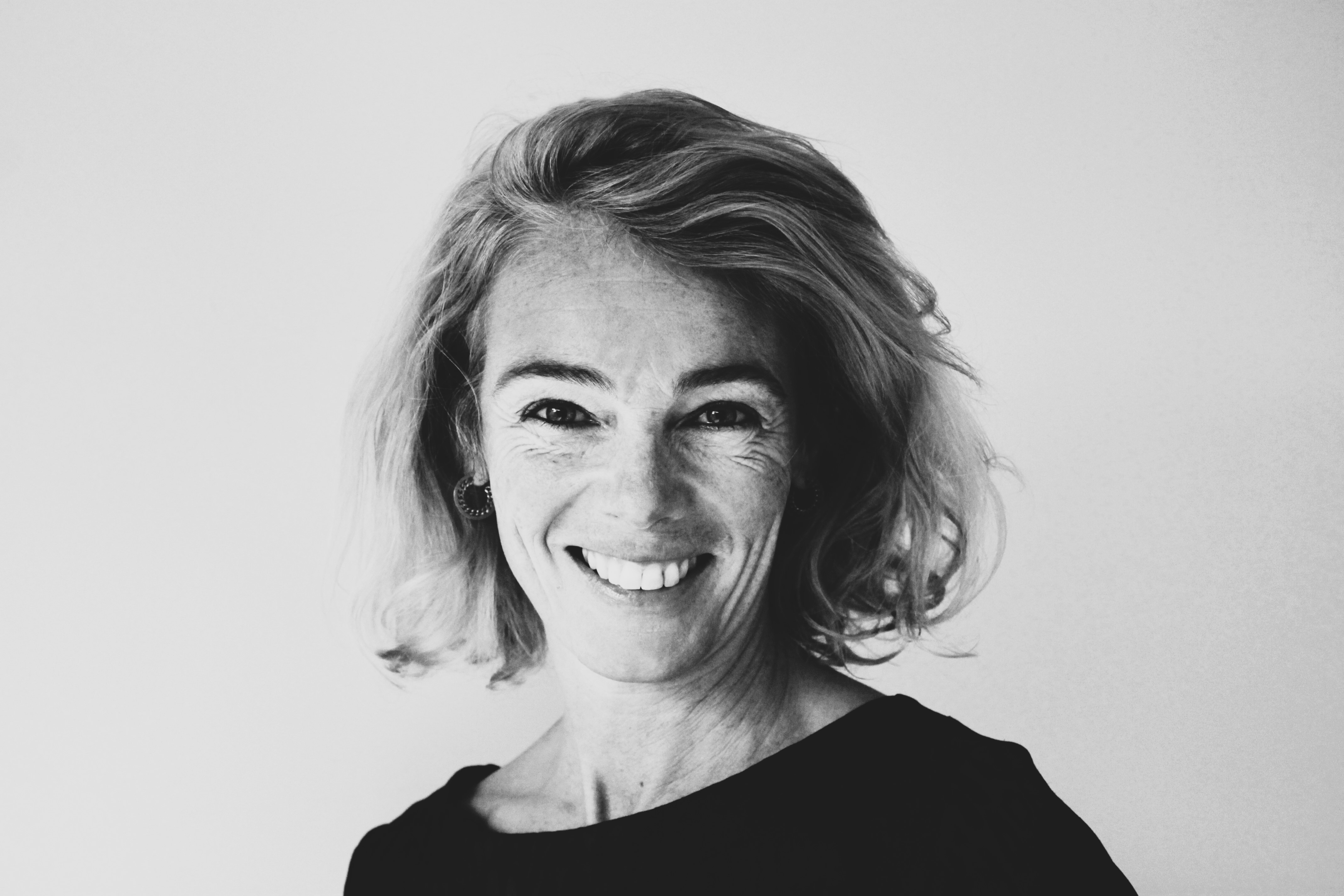 Axelle Vanquaillie