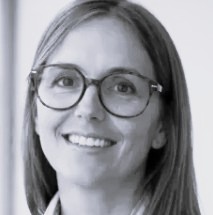 Ellen Jodts