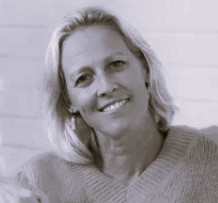 Heidi De Roo