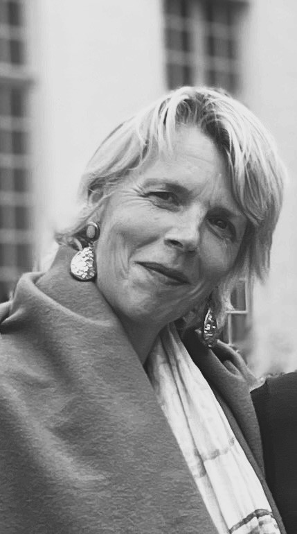 Katrine Sauer