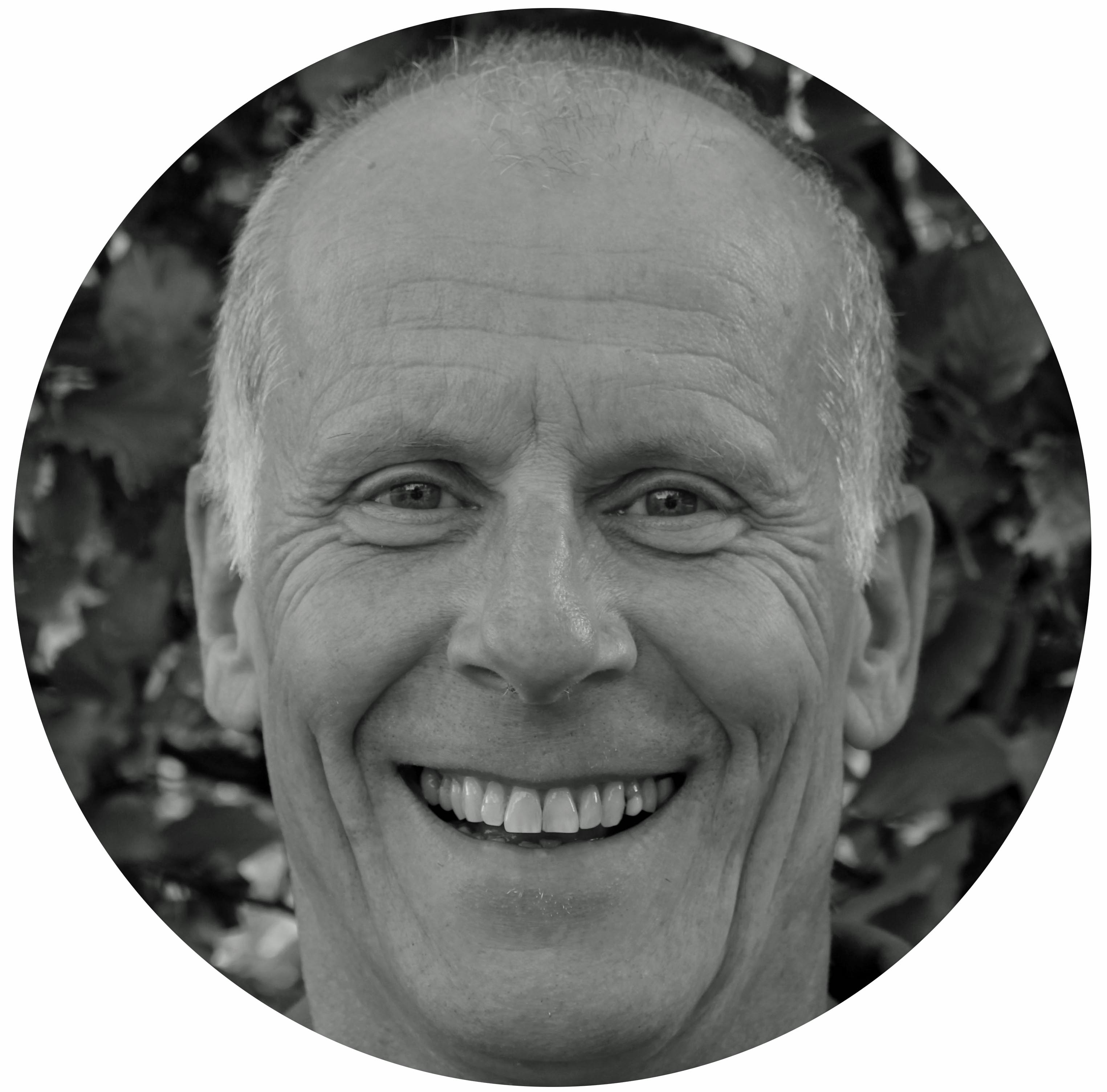 Jos Van Haegenborgh