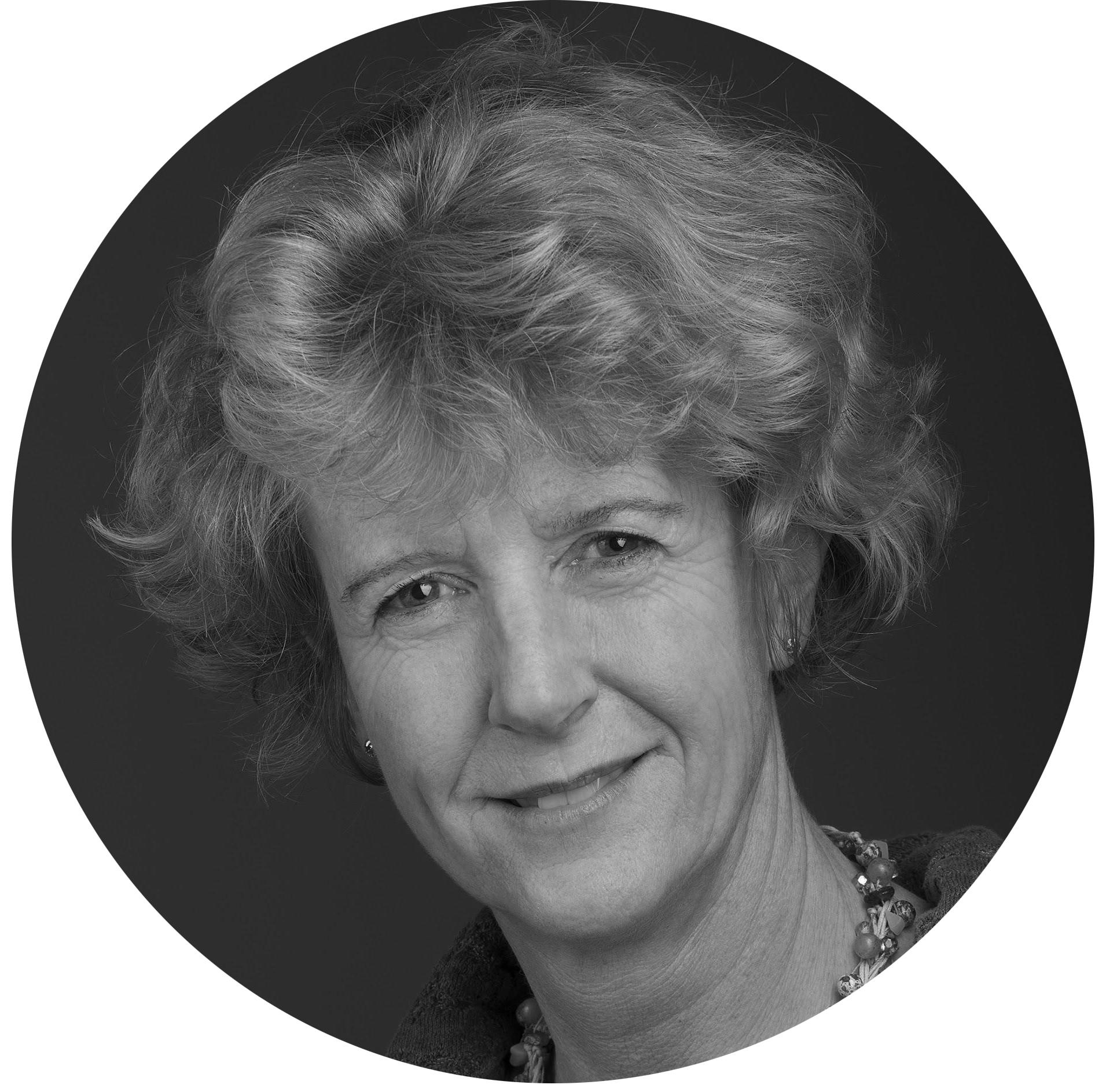 Kris Vanhoof