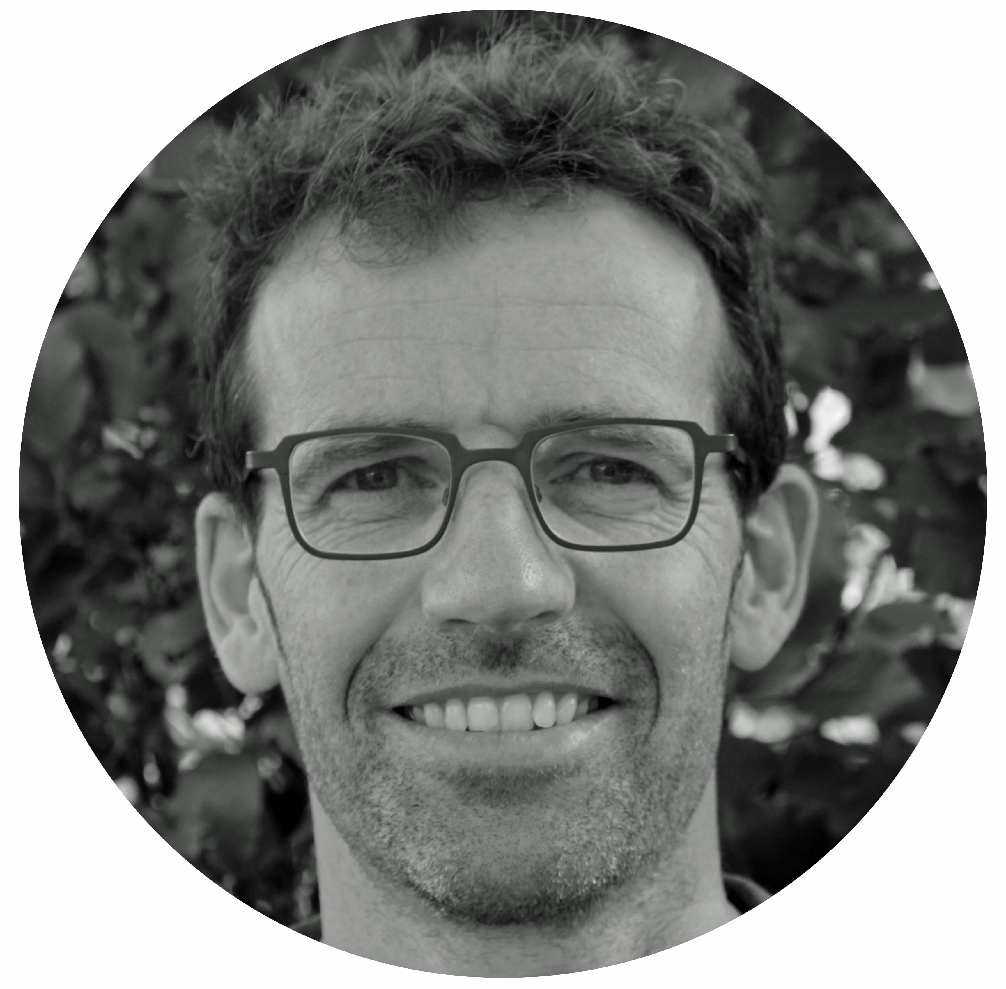 Roel Desart