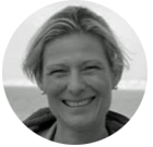 Stéphanie van de Perre