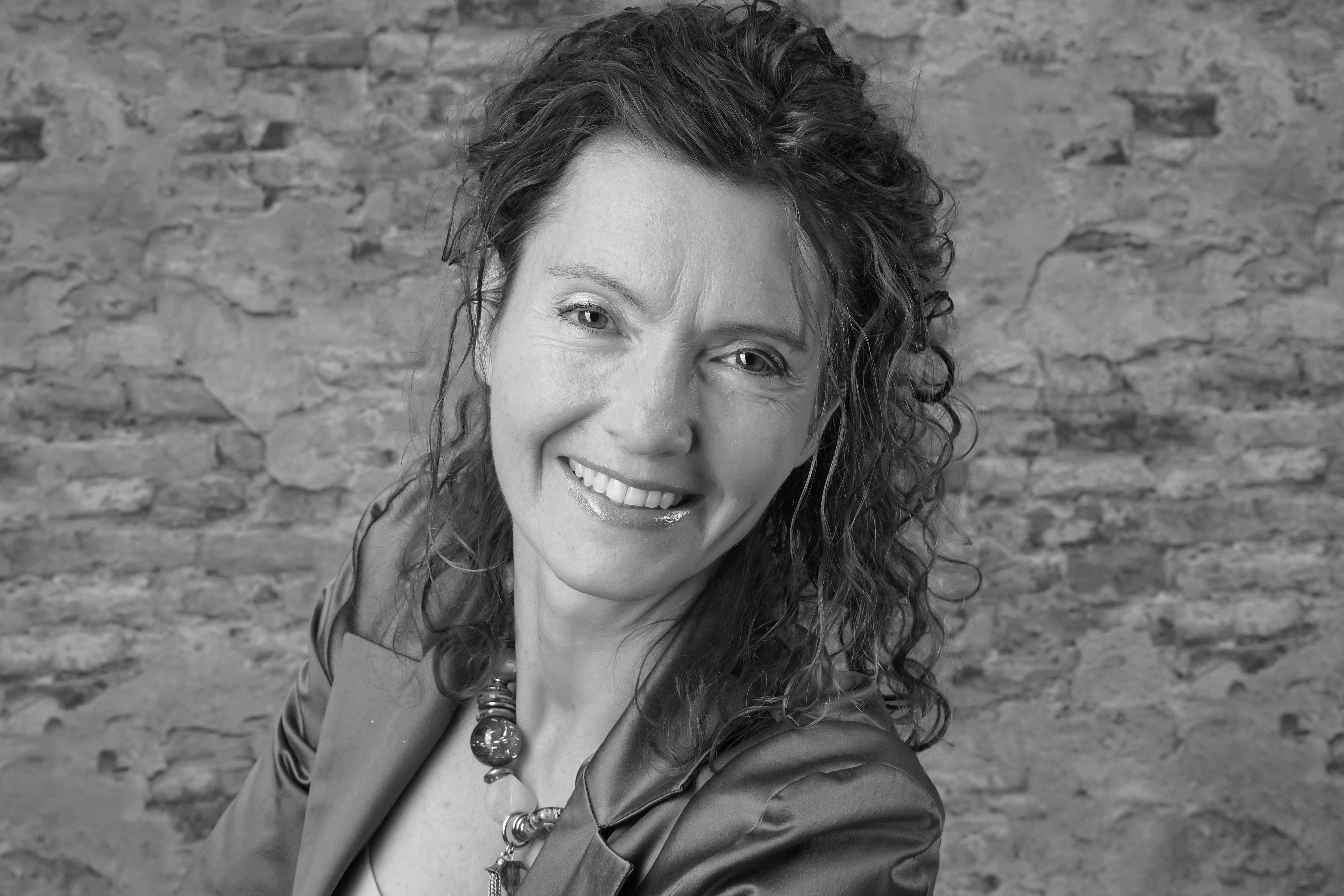 Adélka Vendl