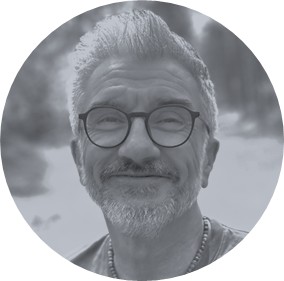 Jan Mouton 