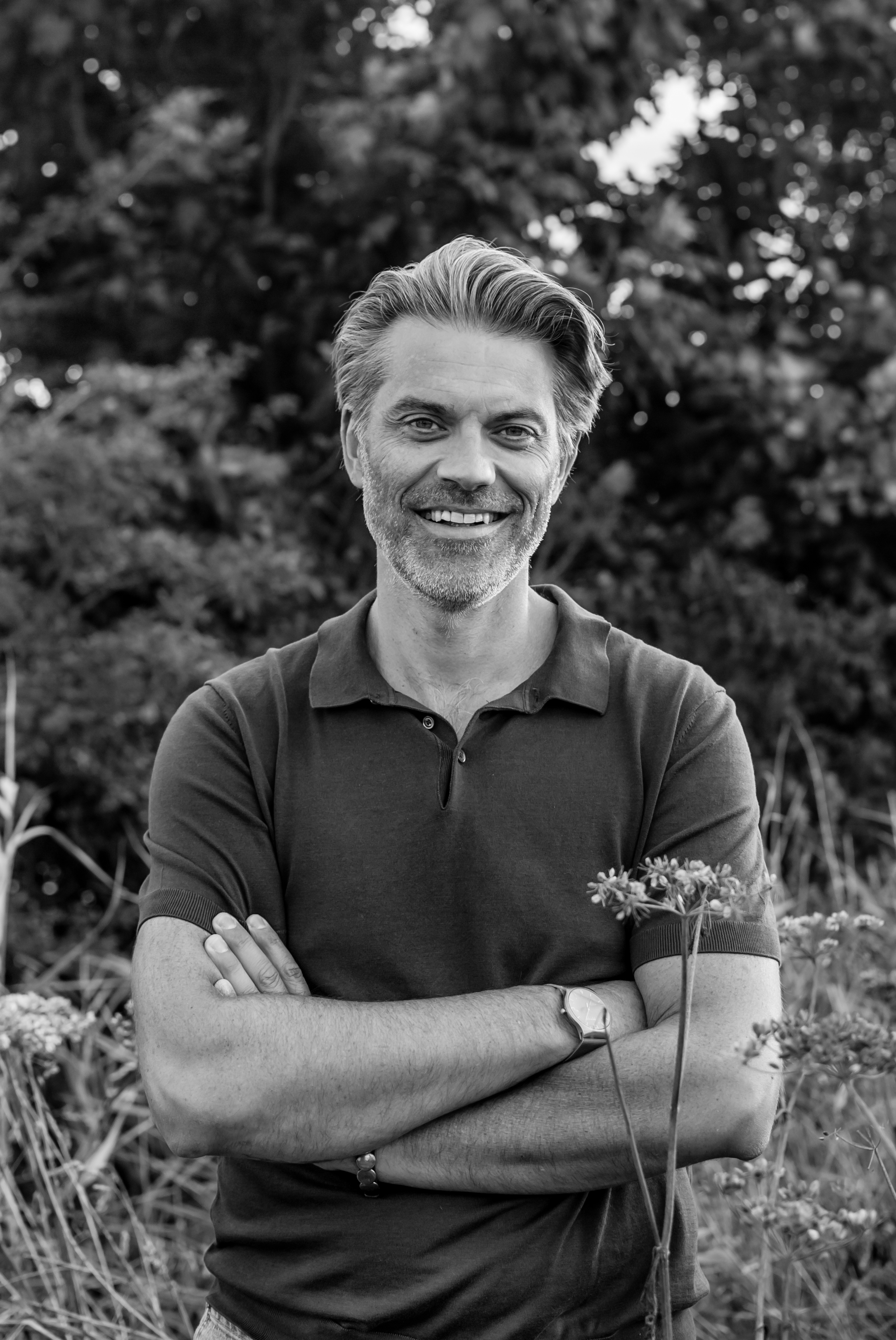 Philippe Bailleur