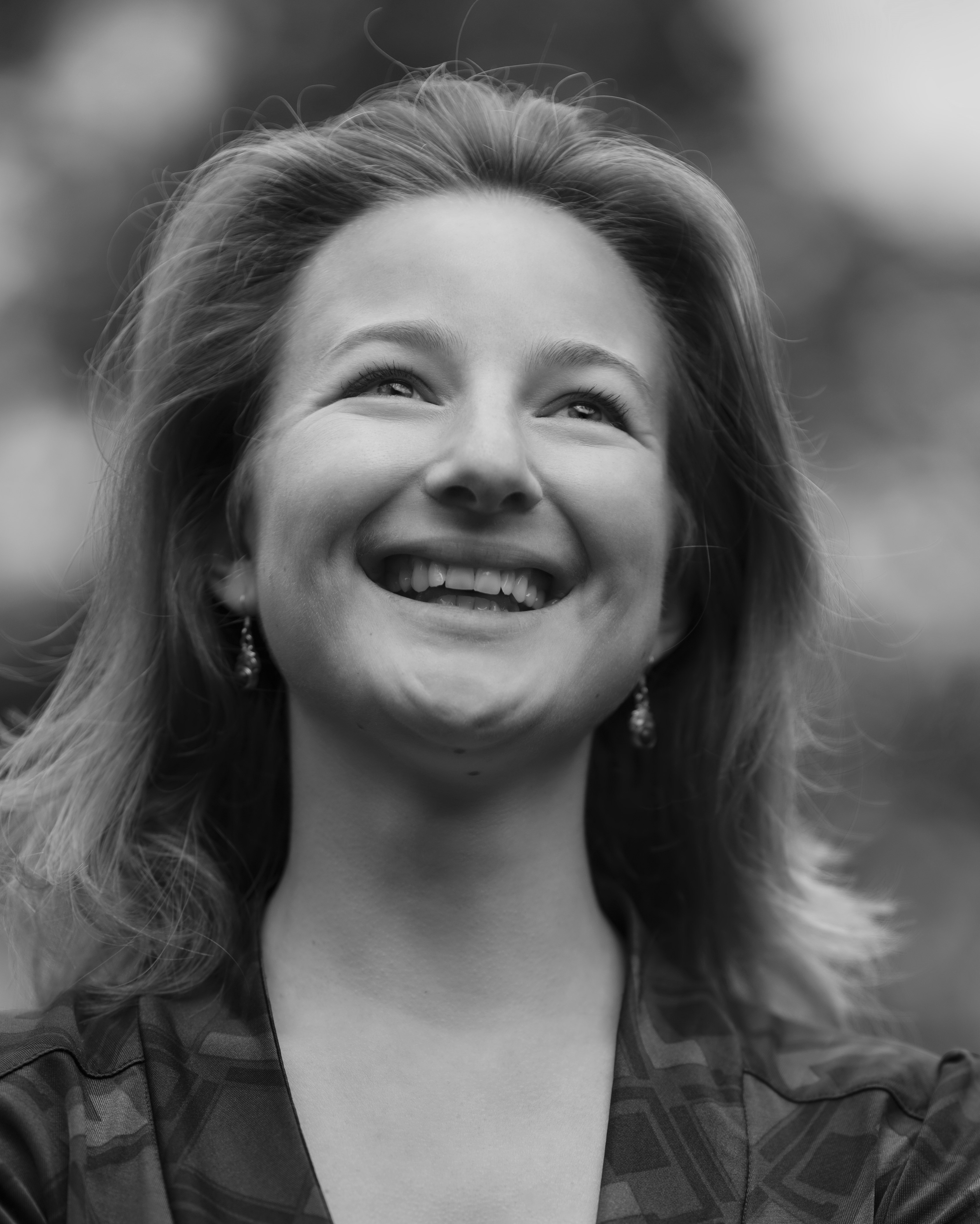 Dorine Mortelmans