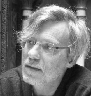 Francis Laleman