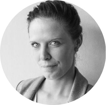 Heidi Peene