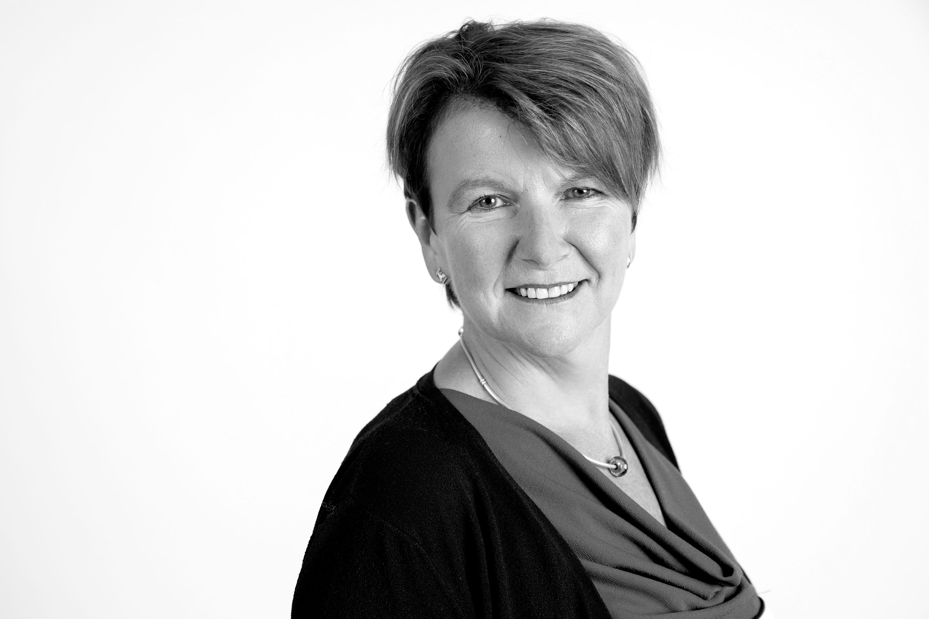 Marijke Van Moldergem