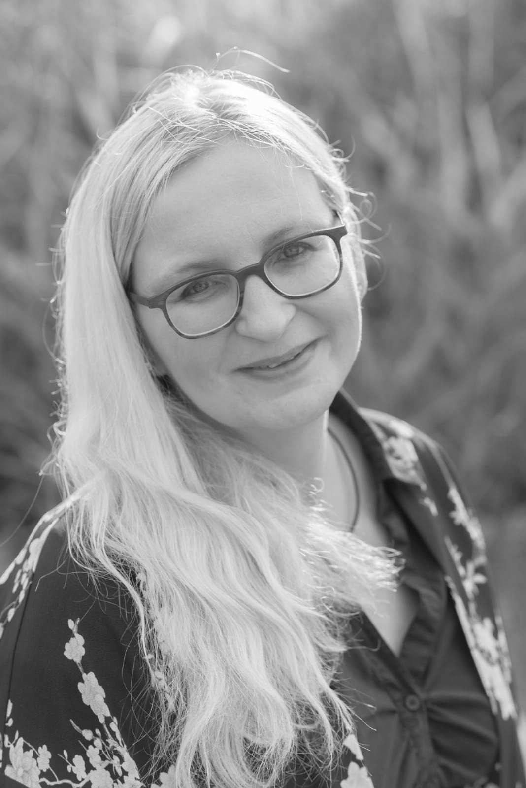 Ann-Kasra Van Rompaey