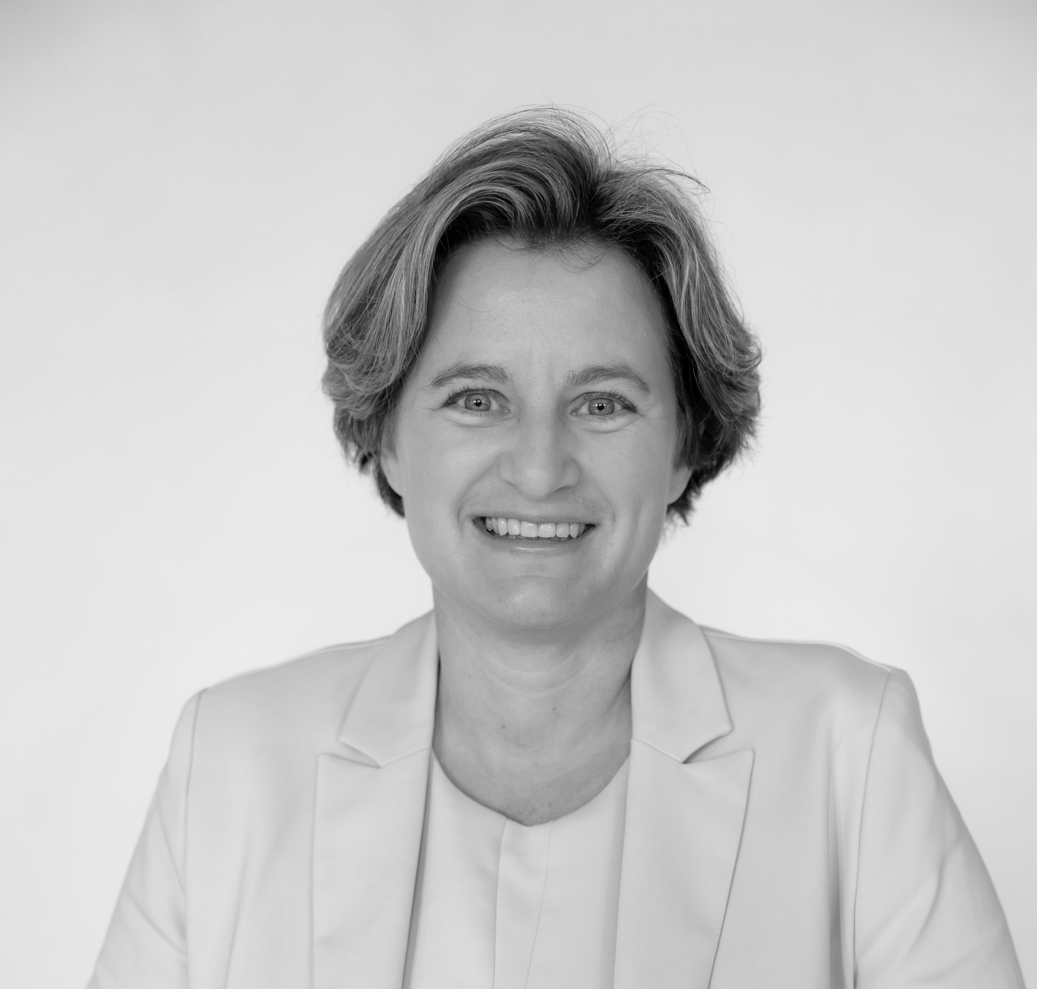 Eva Buyck