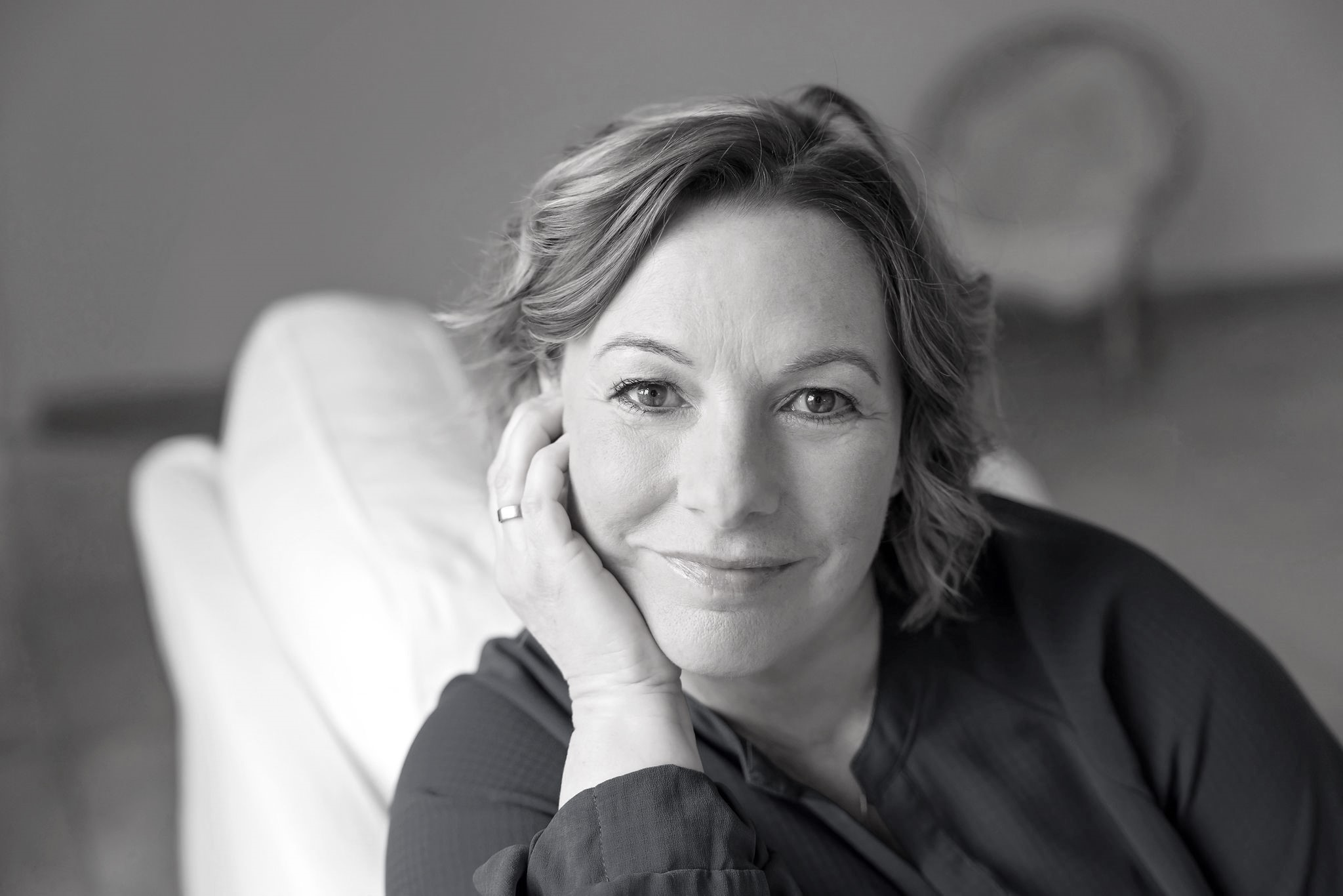 Helga Willems