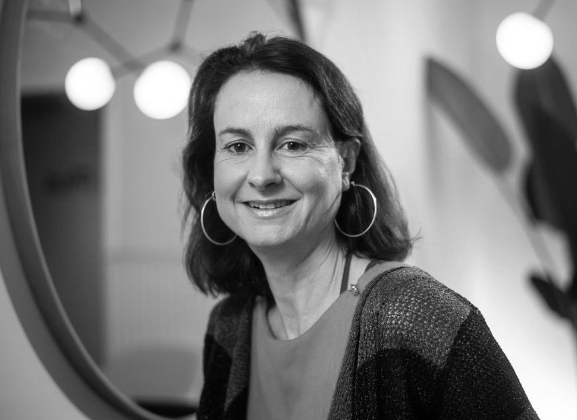 Hermina Van Coillie