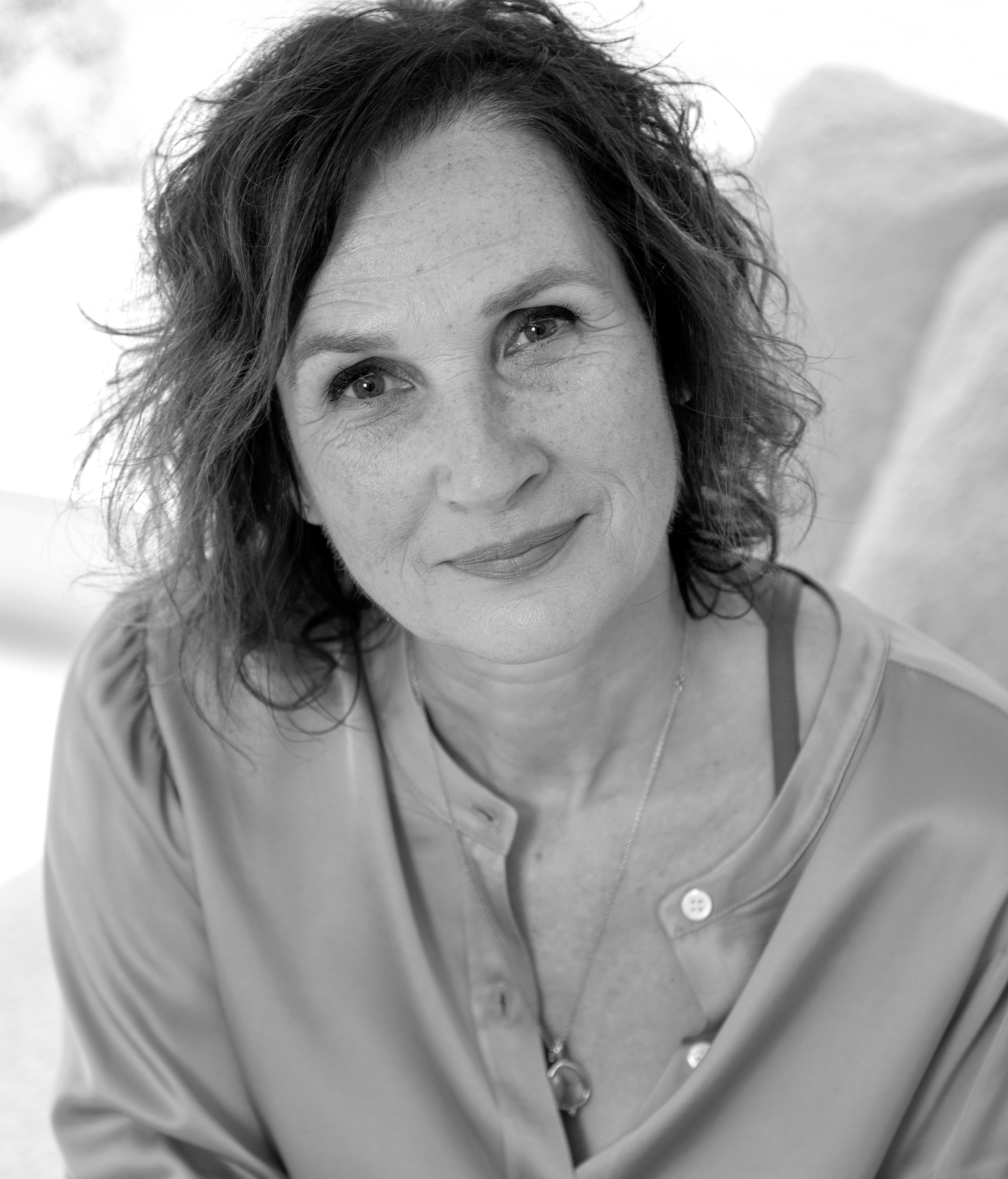 Veerle Dobbelaere